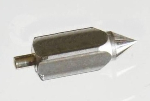 5031039, ИГОЛЬЧАТЫЙ КЛАПАН