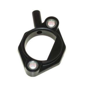 5034322, ФЛЯНЕЦ, ПЛАМЯГАСИТЕЛЬ