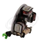 Статор для Sea-Doo SP /GT /XP 420995105 1989 1990 1991