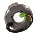 Статор для Sea-Doo GTS /GTX /SP /SPI /SPX /XP /XPI 420995109 1992 1993 1994