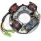 Статор для Sea-Doo GTS /GTX /SP /SPI /SPX /XP /XPI 420995109 1992 1993 1994