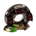 Статор для Sea-Doo Speedster /XP 420995106 1993 1994