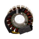 Статор Sea-Doo GSX /GTX /SPX /XP /LRV /RX /RXX /Sportster LE 420886588 1995 1996 1997 1998 1999 2000 2001 2002 2003