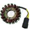 Статор Sea-Doo GSX /GTX /SPX /XP /LRV /RX /RXX /Sportster LE 420886588 1995 1996 1997 1998 1999 2000 2001 2002 2003