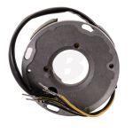 Статор для Sea-Doo GS /GSI /GTI /GTS /HX /SP /SPI /SPX /XP 420886725 1996 1997 1998 1999 2000 2001 2002 2003 2004 2005