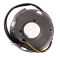 Статор для Sea-Doo GS /GSI /GTI /GTS /HX /SP /SPI /SPX /XP 420886725 1996 1997 1998 1999 2000 2001 2002 2003 2004 2005