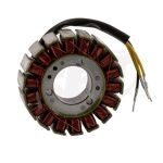 Статор для Sea-Doo GTI RFI /GTI LE RFI /GTX RFI /GSX RFI /GTX DI /RX DI /3D RFI 420887951 1998 1999 2000 2001 2002 2003 2004 2005