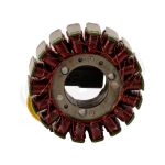 Статор для Sea-Doo GTX DI /RX DI /LRV DI /XP DI / 420888652 2001 2002 2003