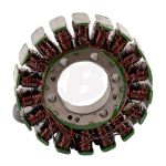 Статор для Sea-Doo GTX 4-Tec /GTX 4-Tec Wake /GTX 4-Tec LTD SC /RXP /RXT 420889720 2002 2003 2004 2005