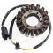 Статор для Sea-Doo GTX 4-Tec /GTX 4-Tec Wake /GTX 4-Tec LTD SC /RXP /RXT 420889720 2002 2003 2004 2005