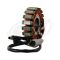 Статор Sea-Doo GTI Rental /GTI SE /GTI STD /GTX 4-Tec /GTX 4-Tec LTD SC /RXP /RXT /GTX Wake /RXPX /RXTX 420889721 2006 2007 2008 2009 2010 2011 2012 2013 2014