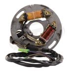 Kawasaki Stator X2 21003-3716 1992 1993 1994 1995
