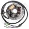 Kawasaki Stator X2 21003-3716 1992 1993 1994 1995