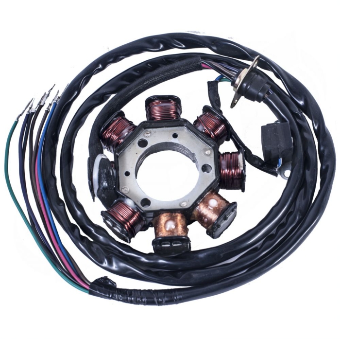 Kawasaki Stator SS /SSXI /ST 21003-3726 1992 1993 1994 1995