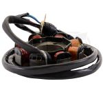 Kawasaki Stator 750 SX 21003-3729 1992 1993 1994 1995