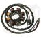 Kawasaki Stator 750 SX 21003-3729 1992 1993 1994 1995