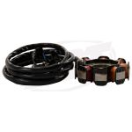 Kawasaki Stator 750 ZXI 21003-3731 1995