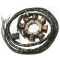 Kawasaki Stator 750 ZXI 21003-3731 1995