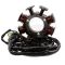 Kawasaki Stator 750 ZXI /XI 21003-3734 1996 1997 1998 1999