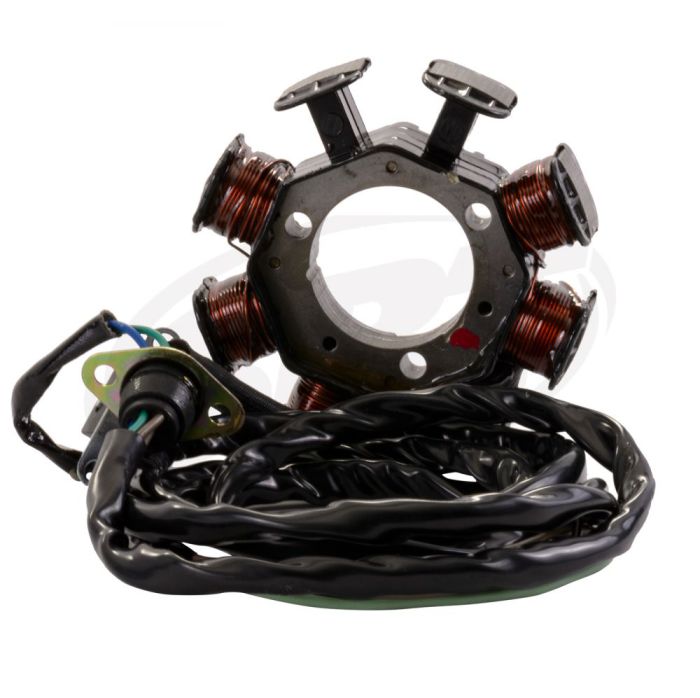 Kawasaki Stator 750 ZXI /XI 21003-3734 1996 1997 1998 1999