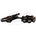 Kawasaki Stator 750 SXI /SXI PRO /800 SX-R 21003-3732 1995 1996 1997 1998 1999 2000 2001 2002 2003