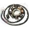 Kawasaki Stator 750 SXI /SXI PRO /800 SX-R 21003-3732 1995 1996 1997 1998 1999 2000 2001 2002 2003