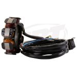 Kawasaki Stator STS /SS /SSXI /750 STX 21003-3733 1995 1996 1997 1998