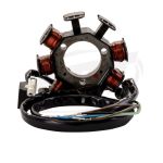Kawasaki Stator 800 SX-R 21003-3748 2004 2005 2006 2007 2008 2009 2010 2011