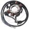 Kawasaki Stator 800 SX-R 21003-3748 2004 2005 2006 2007 2008 2009 2010 2011