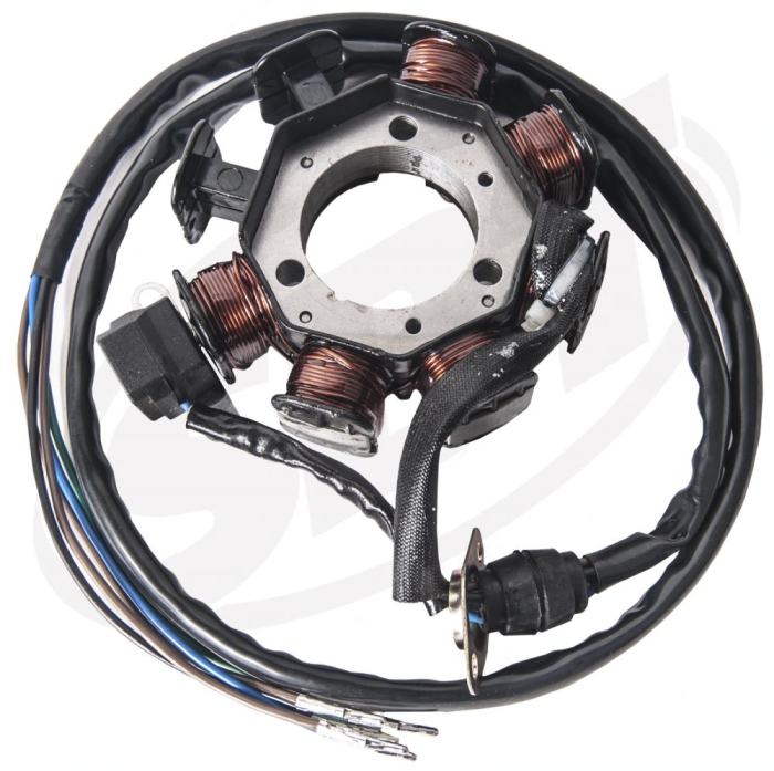 Kawasaki Stator 800 SX-R 21003-3748 2004 2005 2006 2007 2008 2009 2010 2011