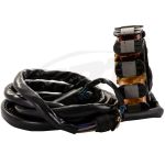 Kawasaki Stator 900 ZXI /1100 ZXI /900 STX 21003-3730 1995 1996 1997 1998 1999 2000 2001 2002 2003
