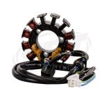 Kawasaki Stator 900 STX /1100 STX 21003-3736 1999 2000 2001 2002 2003 2004 2005 2006