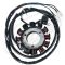 Kawasaki Stator 900 STX /1100 STX 21003-3736 1999 2000 2001 2002 2003 2004 2005 2006