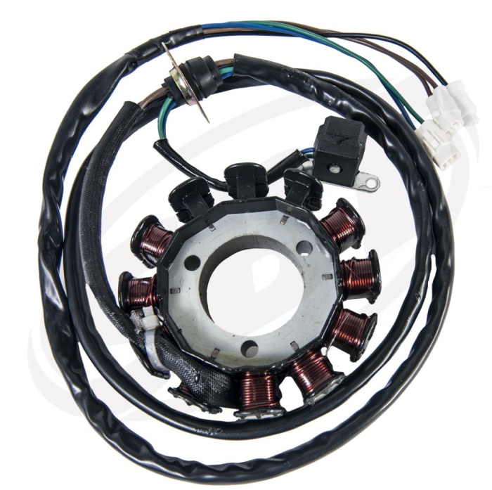 Kawasaki Stator 900 STX /1100 STX 21003-3736 1999 2000 2001 2002 2003 2004 2005 2006