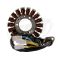 Kawasaki Stator Ultra 150 /1200 STX-R 21003-3746 1999 2000 2001 2002 2003 2004 2005