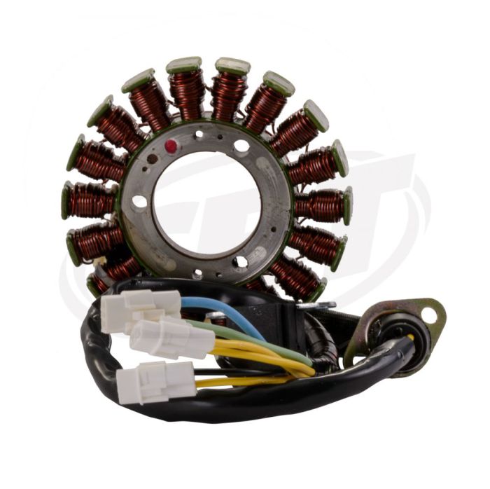 Kawasaki Stator Ultra 150 /1200 STX-R 21003-3746 1999 2000 2001 2002 2003 2004 2005