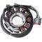 Kawasaki Stator Ultra 130 /1100 STX DI 21003-3744 2000 2001 2002 2003 2004