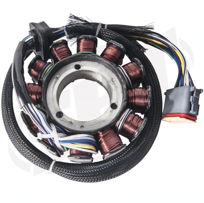 Kawasaki Stator Ultra 130 /1100 STX DI 21003-3744 2000 2001 2002 2003 2004