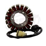 Kawasaki Stator STX 12F /Ultra 250 X /Ultra 260 LX 21003-3747 2003 12-F 2007 2008 2009 2010 2011 2012 2013 2014 Ultra