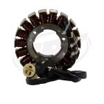 Kawasaki Stator STX 12F 2004 2005 2006 2007 /STX 15F 2004 2005 2006 2007 2008 2009 2010 2011 2012 2013 2014 2014 2015 Ultra LX 2004 2005 2006 2007 2008 2009 2010 2011 2012 2013 2014 2015 STX 2009-2010