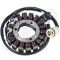 Kawasaki Stator STX 12F 2004 2005 2006 2007 /STX 15F 2004 2005 2006 2007 2008 2009 2010 2011 2012 2013 2014 2014 2015 Ultra LX 2004 2005 2006 2007 2008 2009 2010 2011 2012 2013 2014 2015 STX 2009-2010
