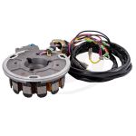 Polaris Stator SL 650 3240202 1994 1995