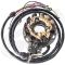 Polaris Stator SL 650 3240202 1994 1995