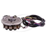Polaris Stator SL 780 /SLX 780 /SLT 780 3240270 1995 1996 1997