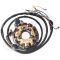 Polaris Stator SL 780 /SLX 780 /SLT 780 3240270 1995 1996 1997