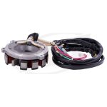 Polaris Stator SL 900 /SLTX /SL 1050 /SLXH 4010403 1996 1997 1998
