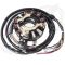 Polaris Stator SL 900 /SLTX /SL 1050 /SLXH 4010403 1996 1997 1998