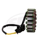 Polaris Stator MSX 110 /MSX 150 0451486 2004
