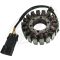 Polaris Stator MSX 110 /MSX 150 0451486 2004