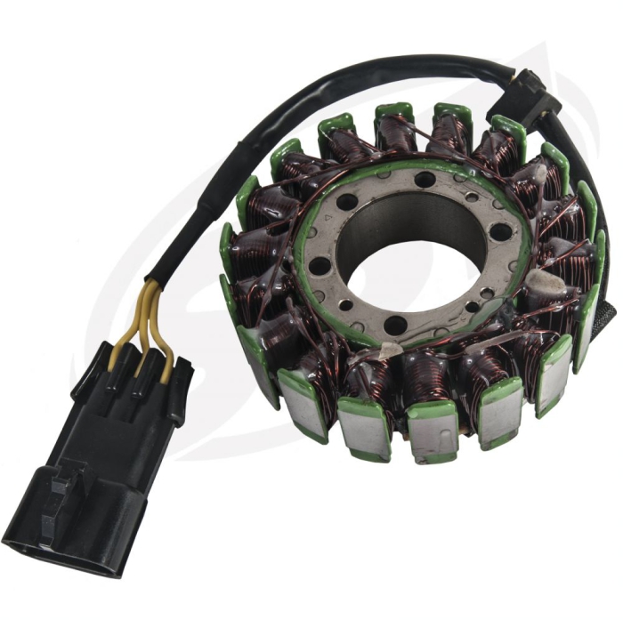 Polaris Stator MSX 110 /MSX 150 0451486 2004